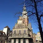 Koningshof Xl