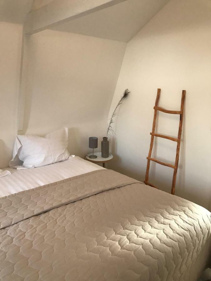 Koningshof Xl Appartement Alkmaar
