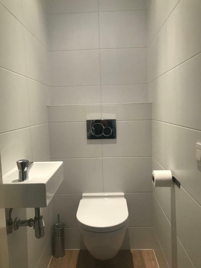Appartement Koningshof Xl Alkmaar